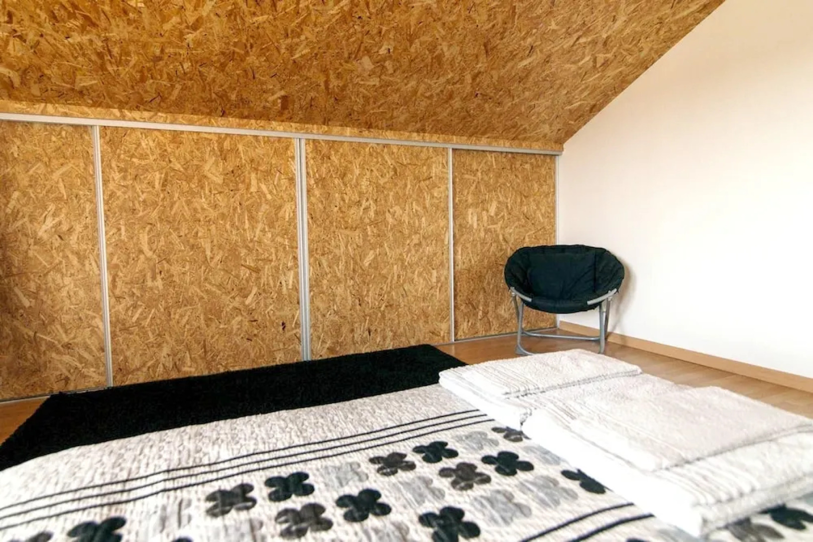 House With 2 Bedrooms in Ponte de Vagos , With Wonderful City View, Balcony and Wifi Near the Beach