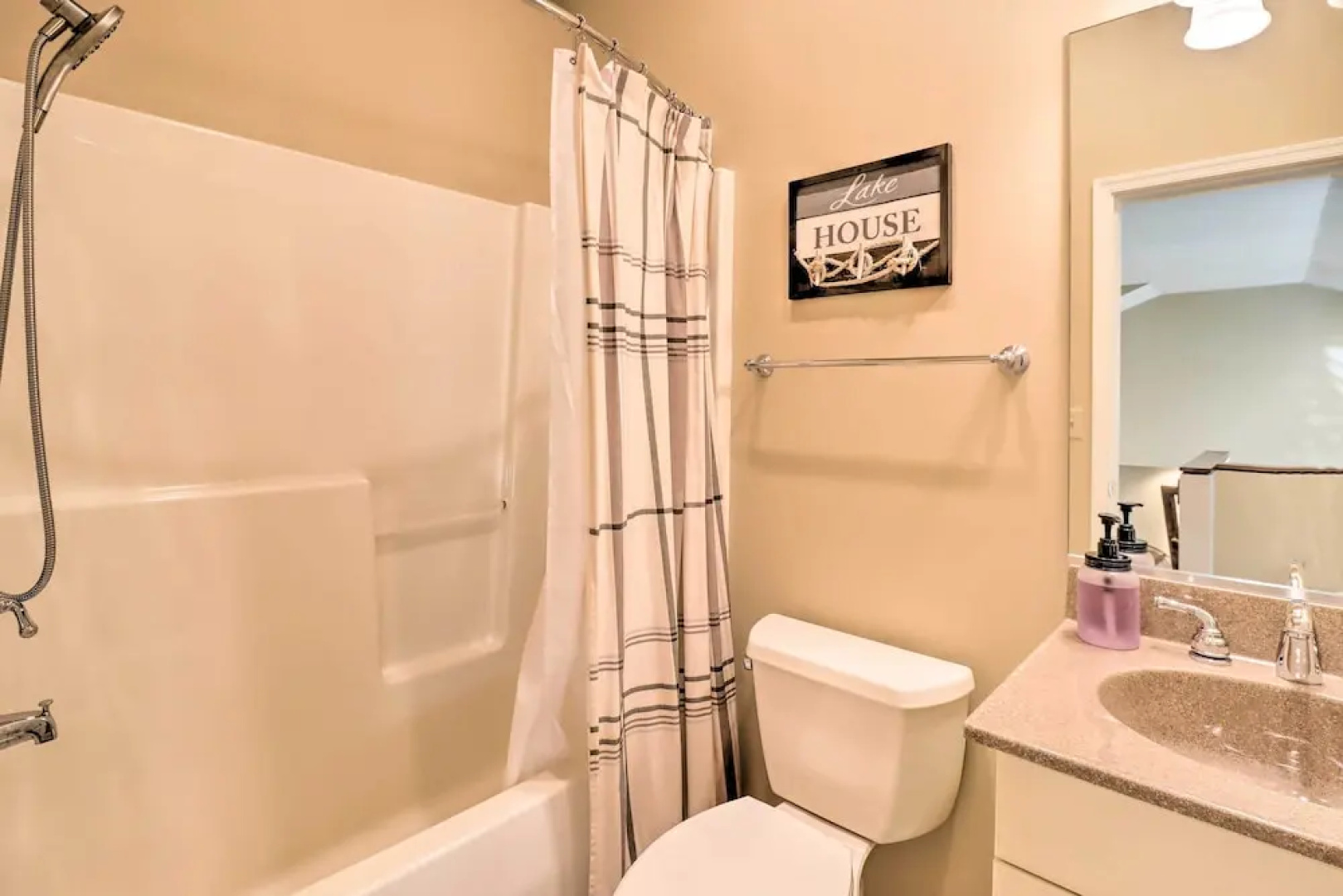Big Boulder Mountain Townhome w/ Lake Club Access!