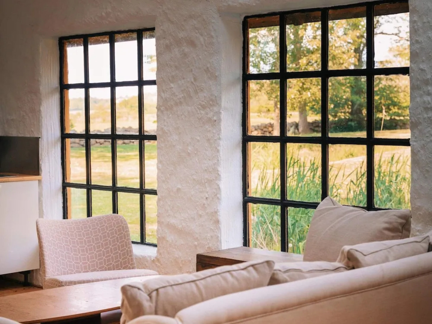 12 Person Holiday Home in Bastad-by Traum