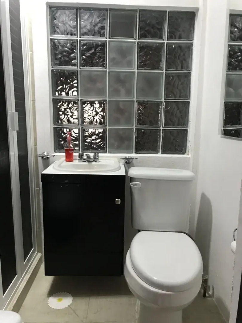 Hotel Vista Hermosa Taxco