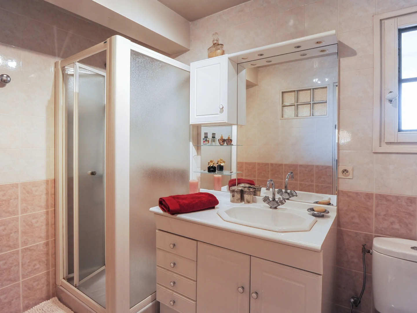 Holiday Home Nicoleine