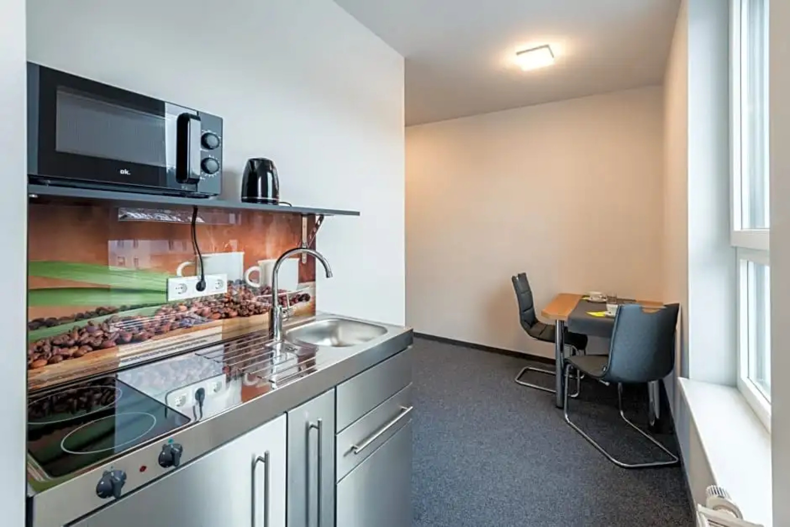 Motel Grieskirchen superior