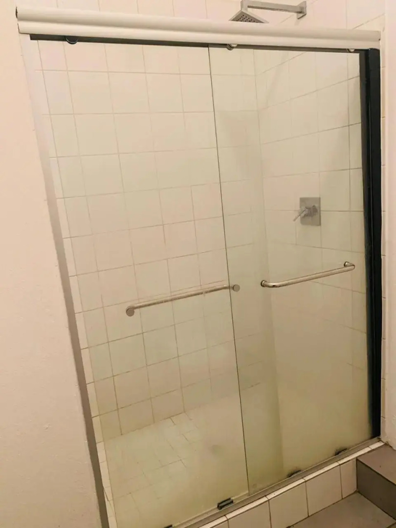 12 Decades Art Hotel