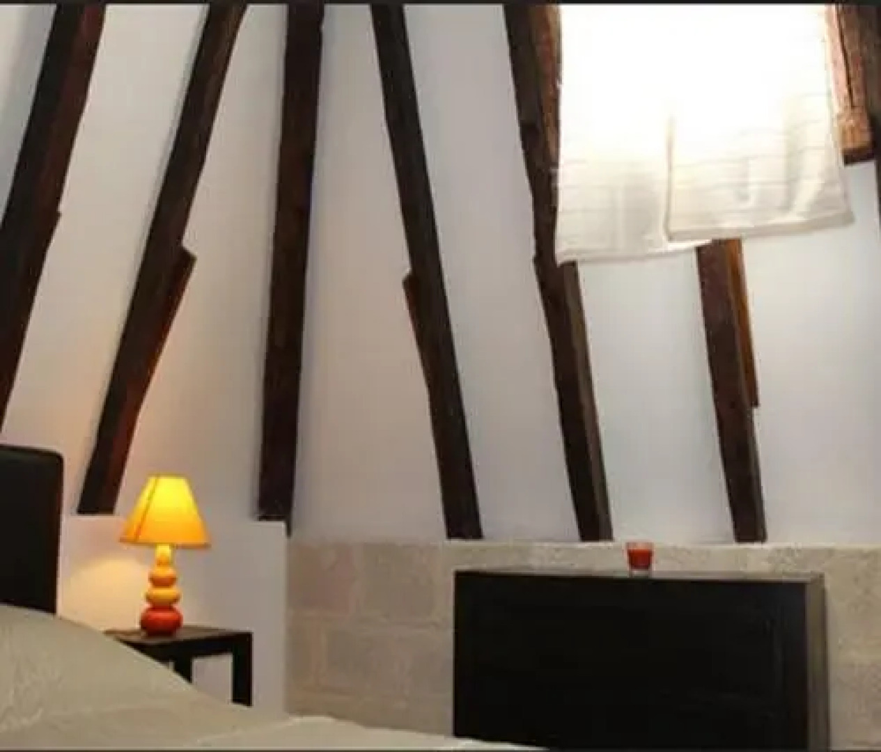 Les Galeries de Beaulac