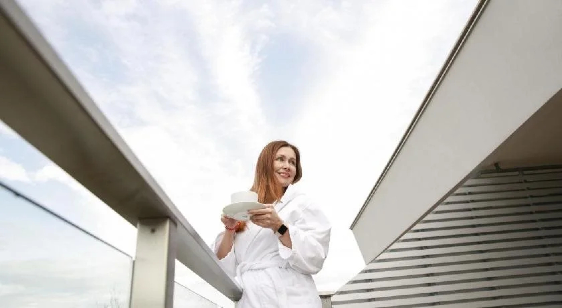 Calendula Ayurvedic  Medical Hotel