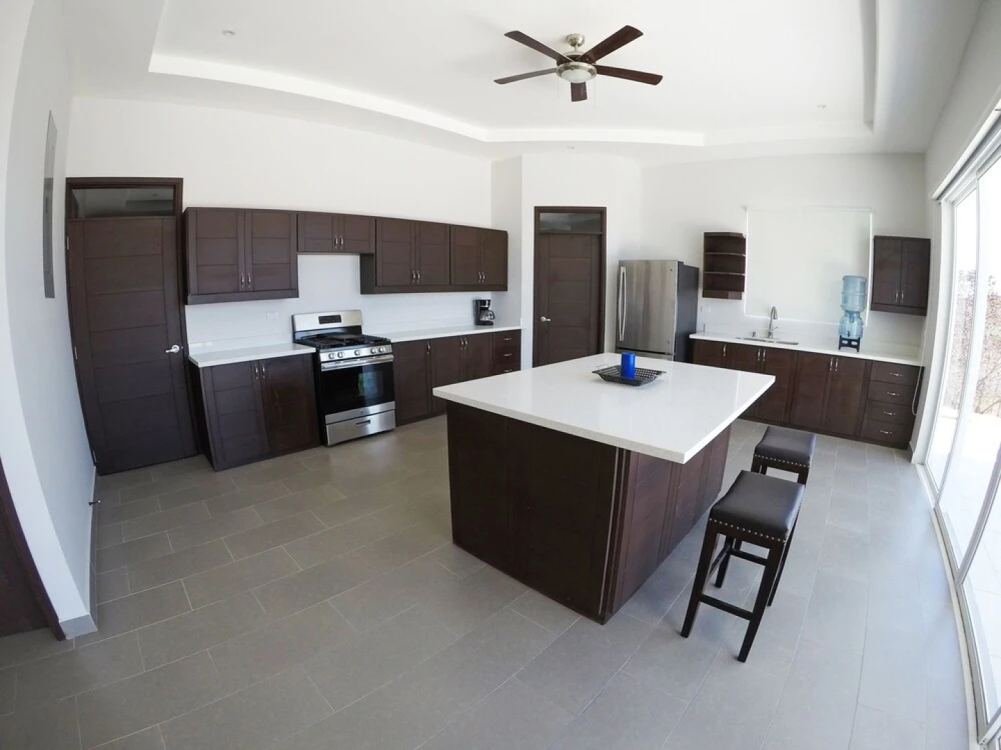Surf Ranch Hotel & Resort Popoyo