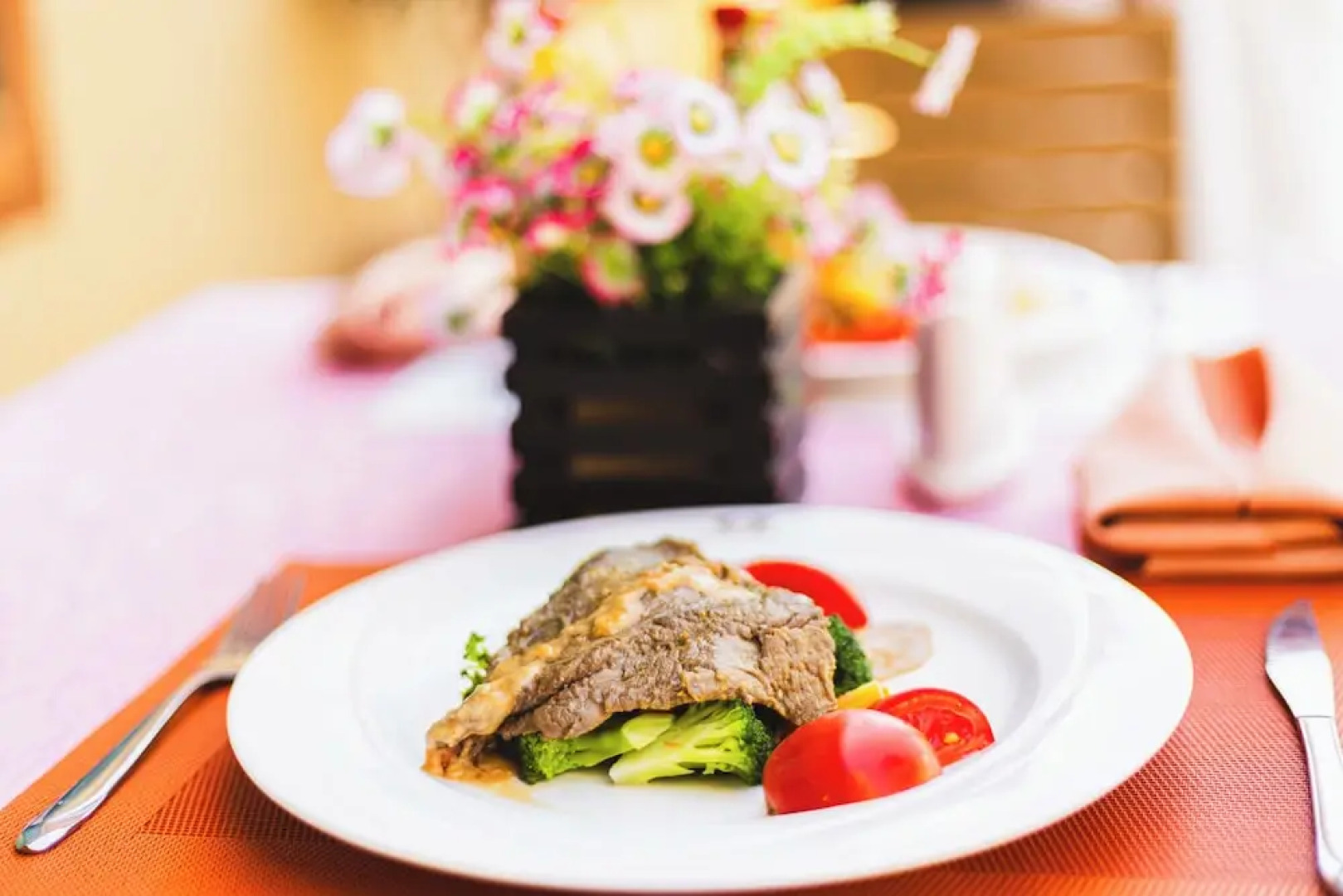 Tiffany Diamond Hotels- Mtwara