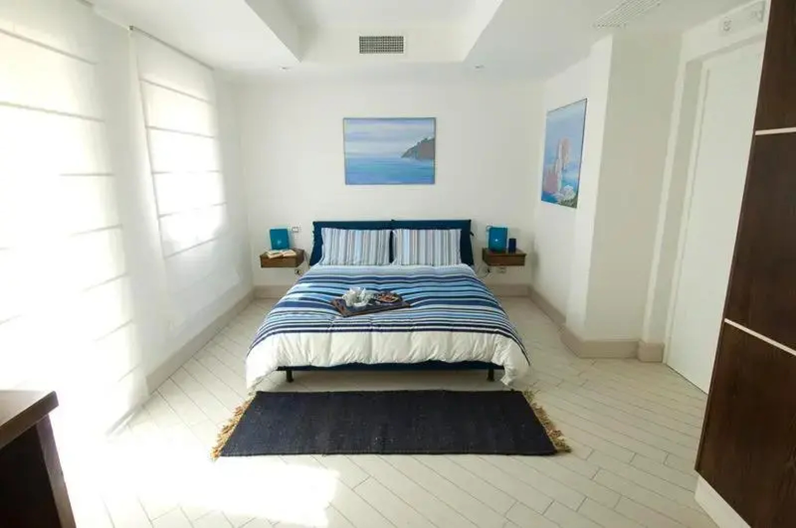 Villa Calliope