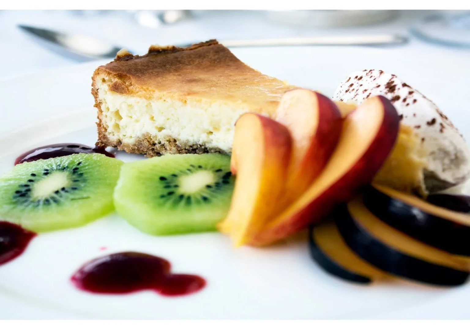 Grand Dédale Country House