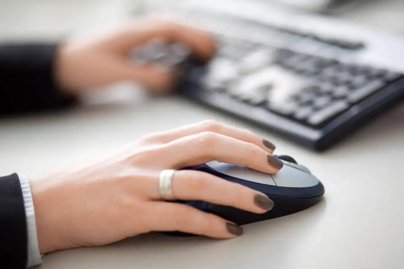 Guesthouse Fernblick