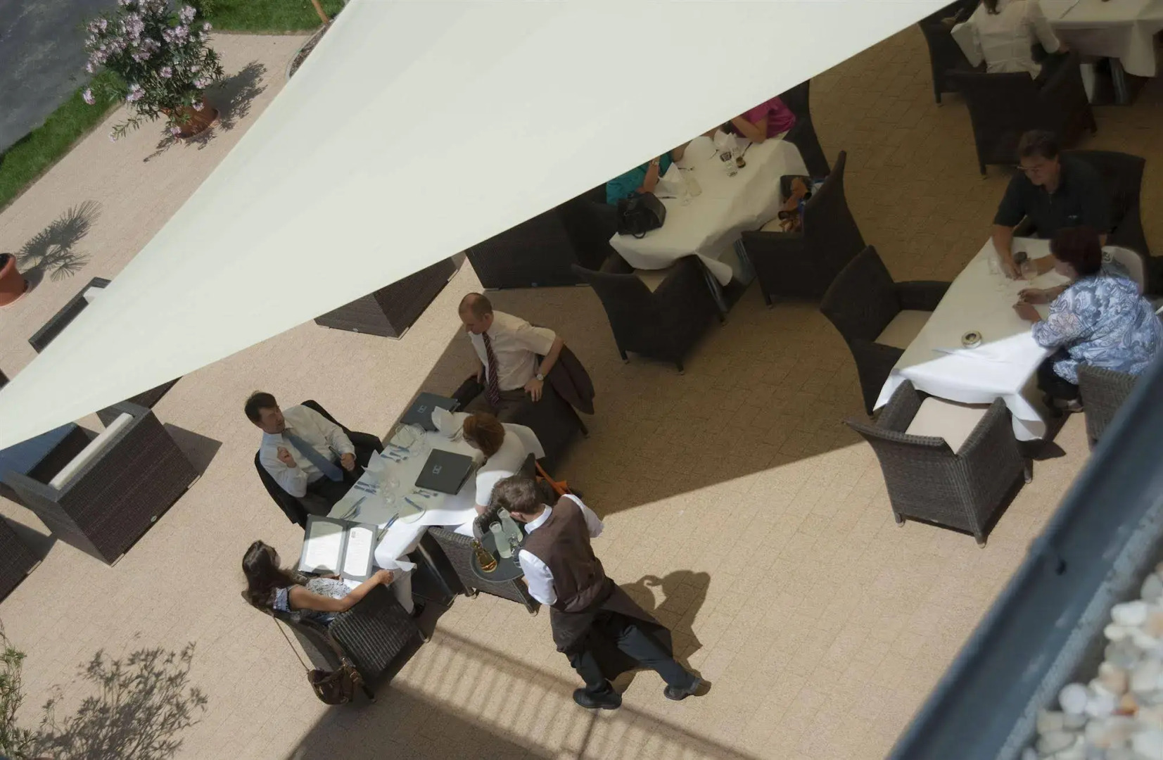 Cityhotel Design & Classic