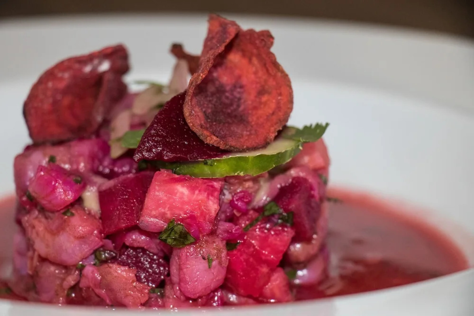 Antigua Hacienda de Perote