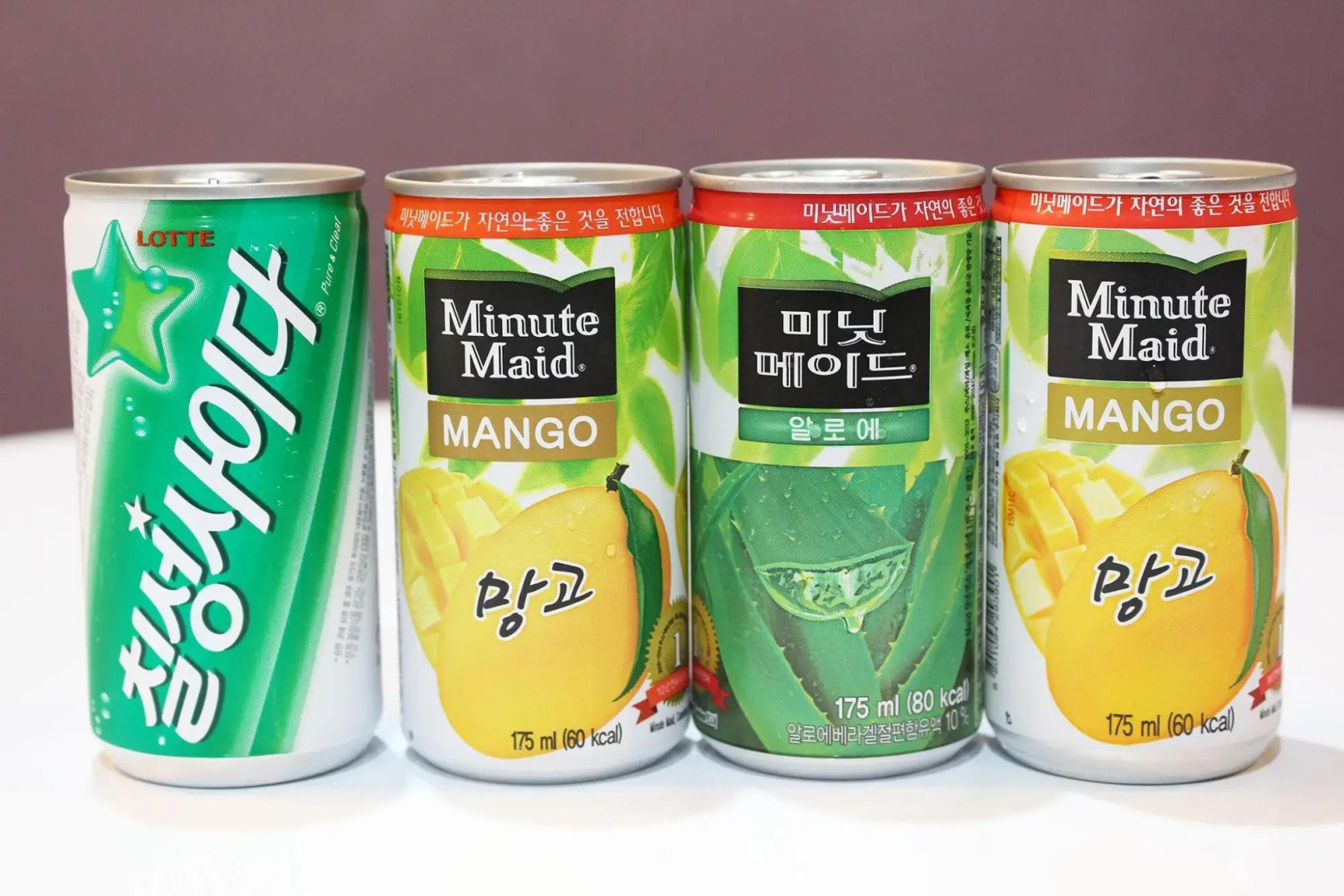 Imsil Mi Self Check-in Motel