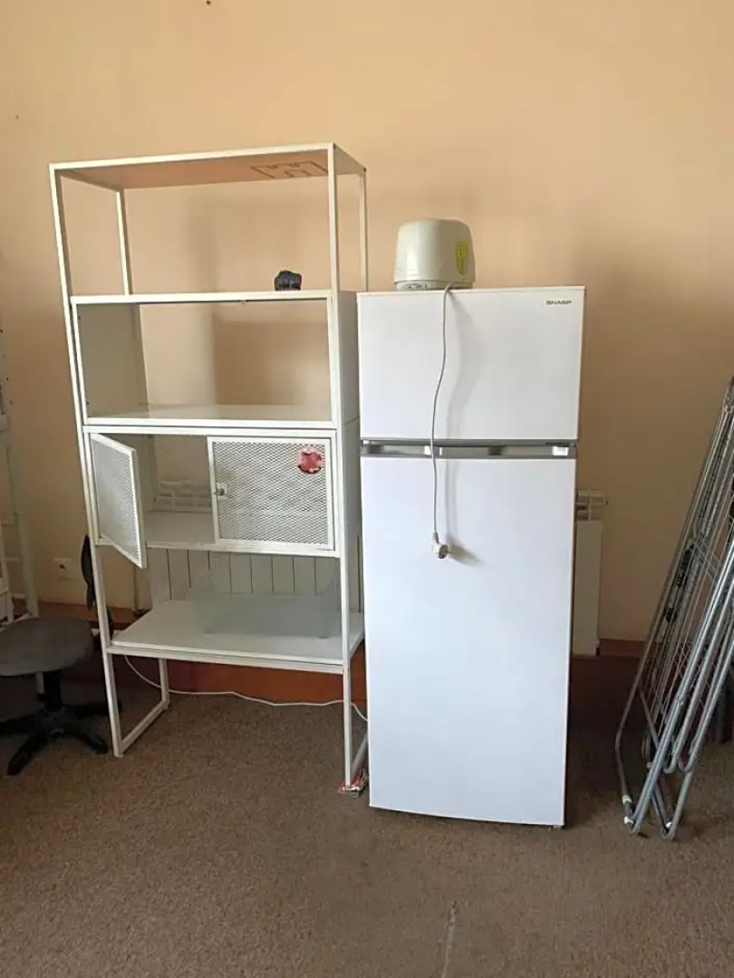 Amidi Hostel Piaseczno