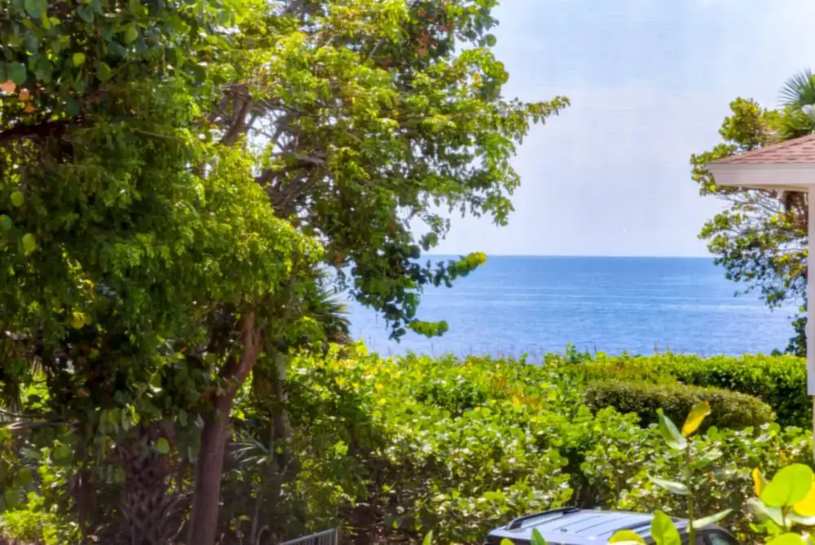 Villa Sanibel 2G