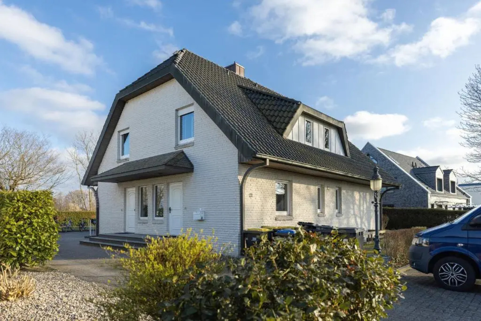 Meisenweg 12 Whg 5 EG