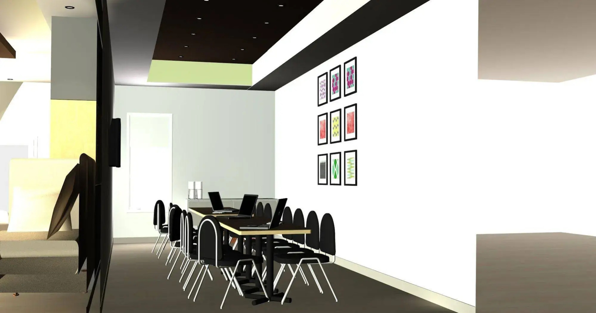 Holiday Inn Express & Suites - Gatineau - Ottawa by IHG