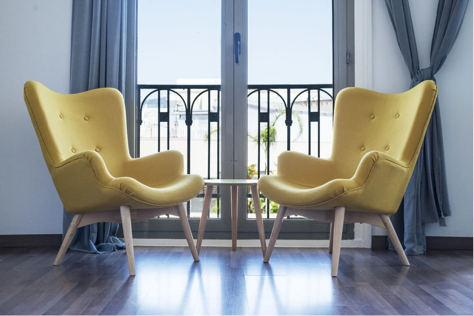 Safestay Passeig de Gracia