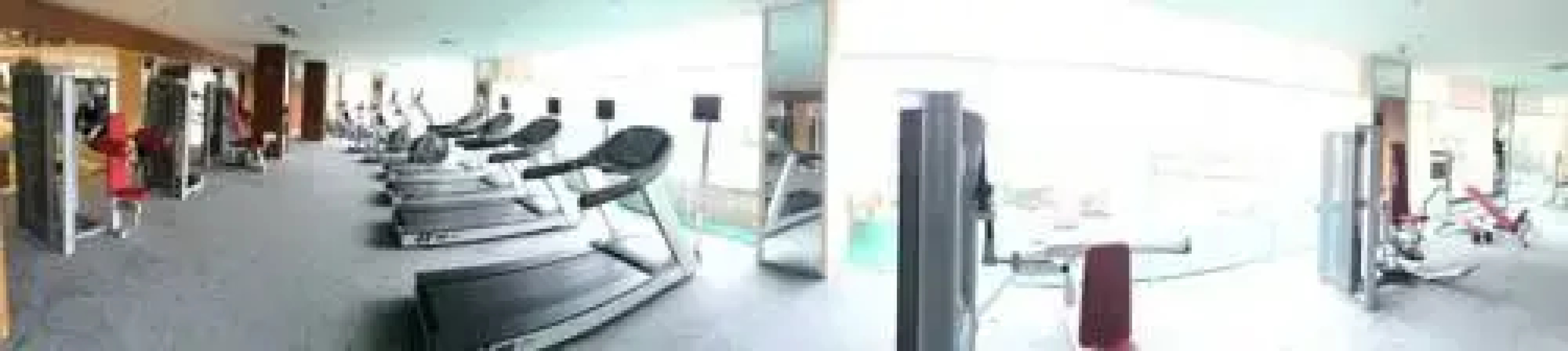 Rizhao Shang Yi Hong Yu Hotel