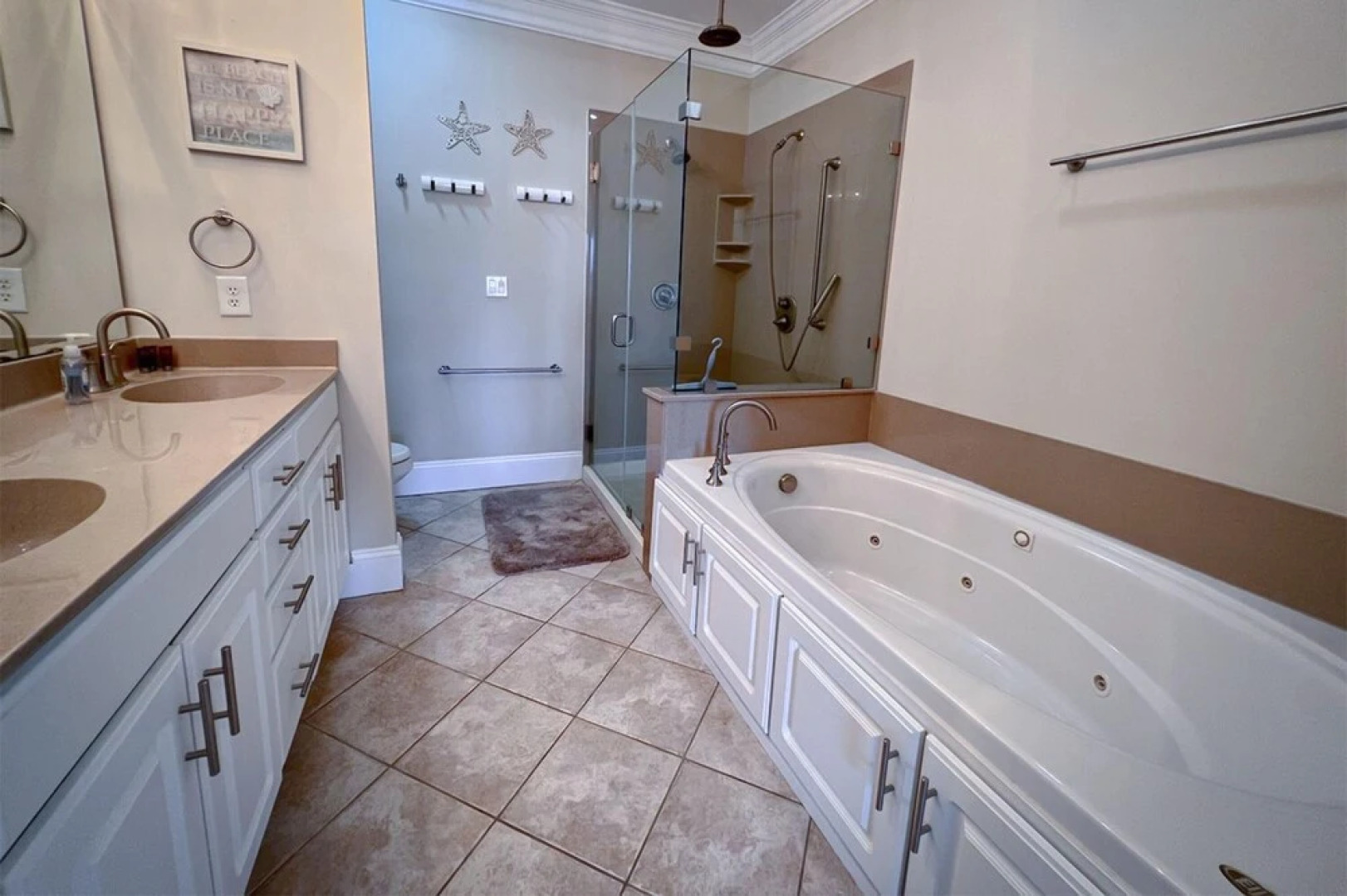 Tequila Mockingbird by Sea Scape Properties