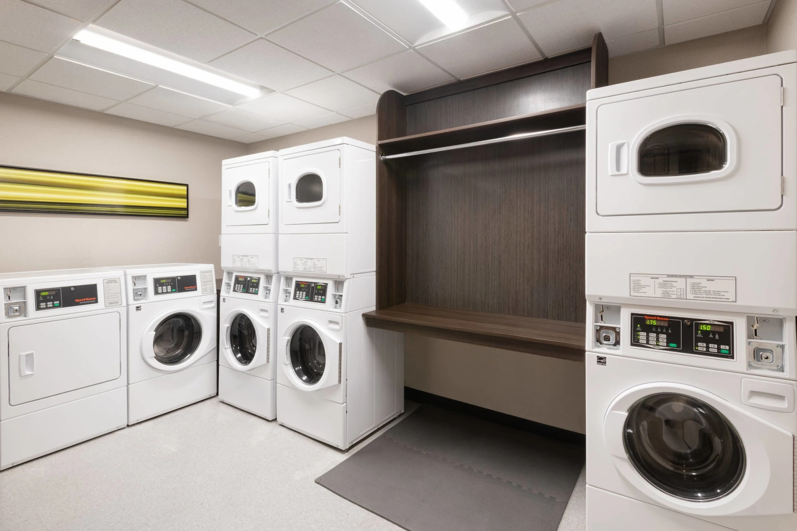 Residence Inn by Marriott Spartanburg Westgate