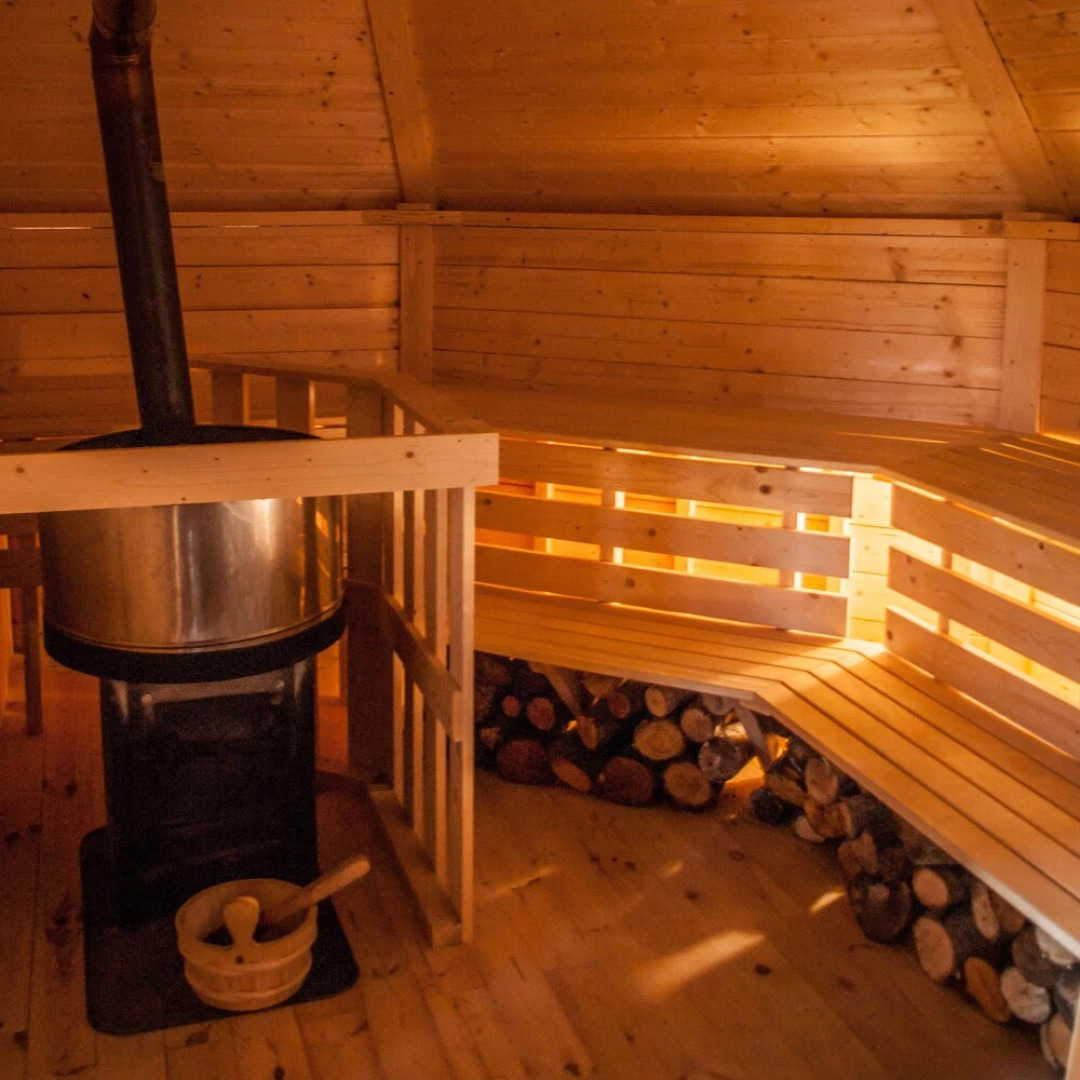 Poduszka Apartments Pod Lysica