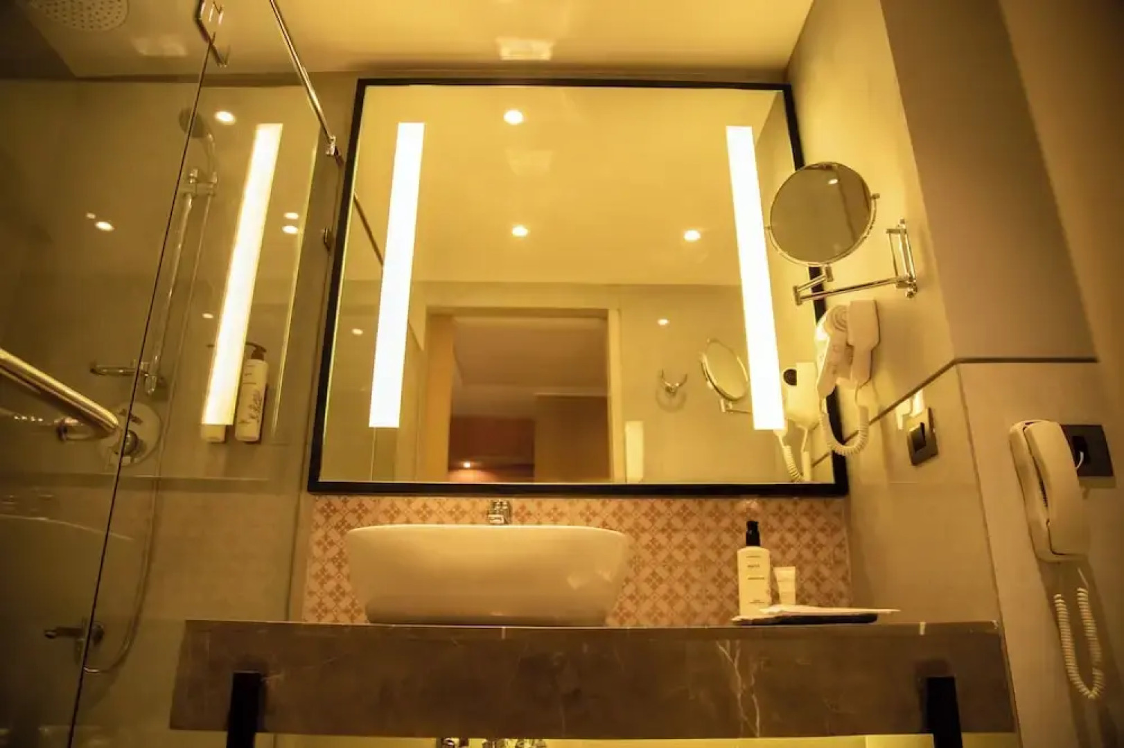 Sarovar Portico Birgunj