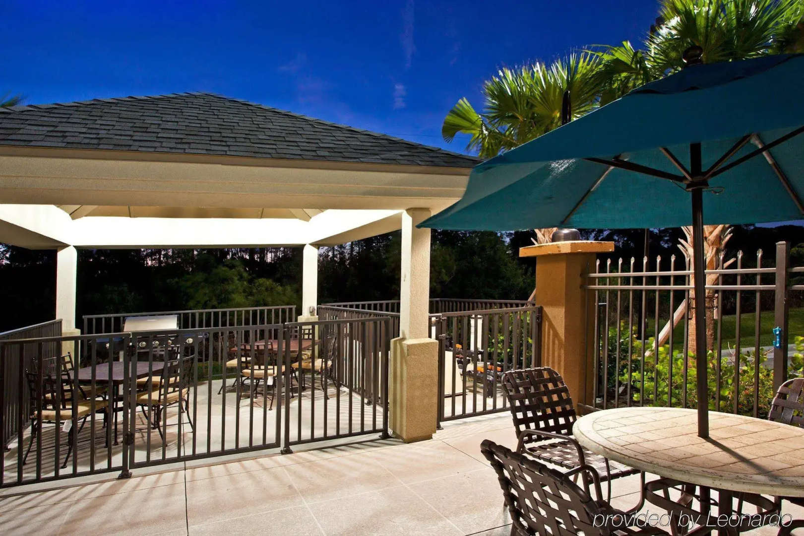Candlewood Suites Fort Myers Sanibel Gateway by IHG