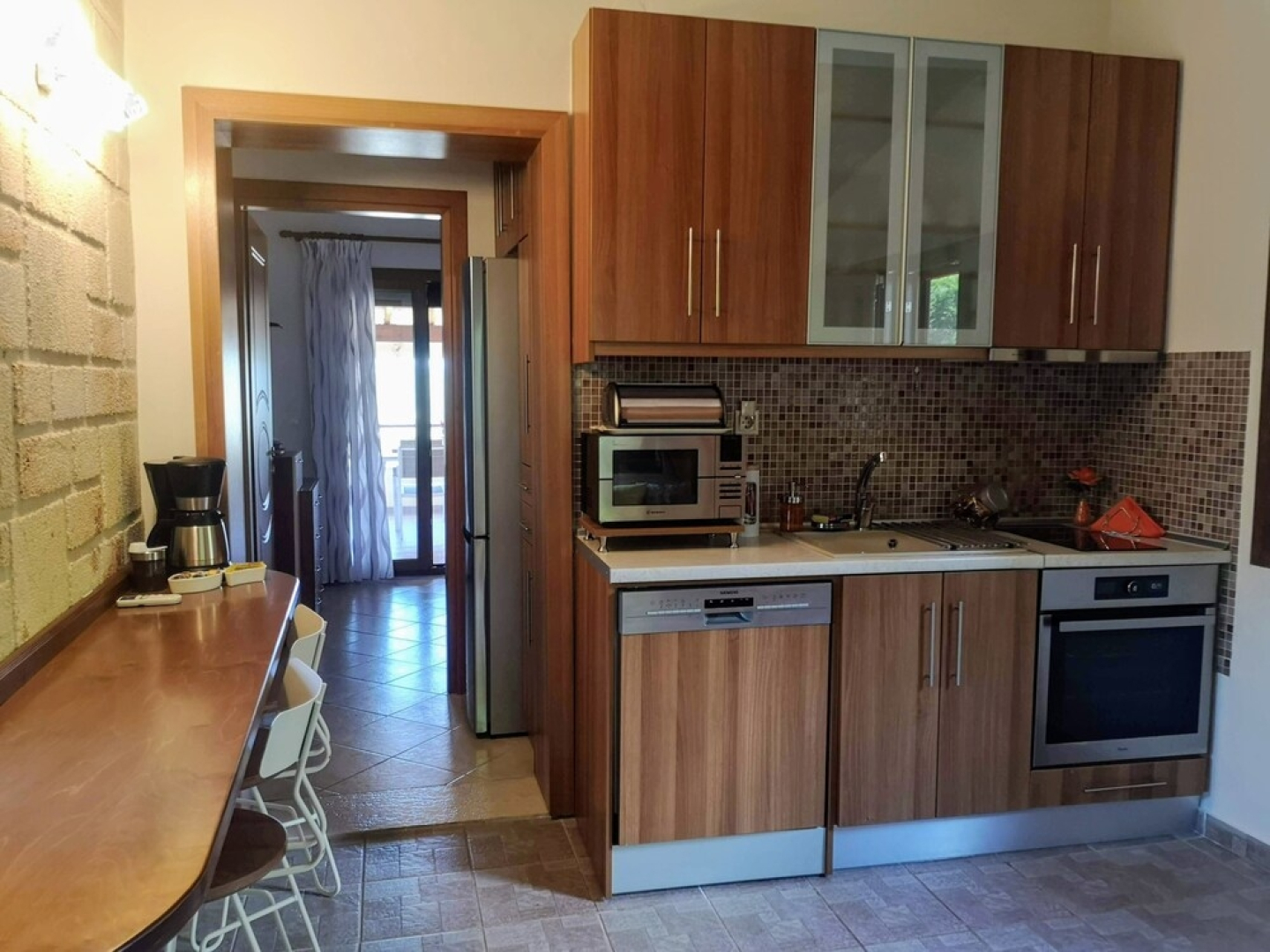 Aracelia Casas De Verano