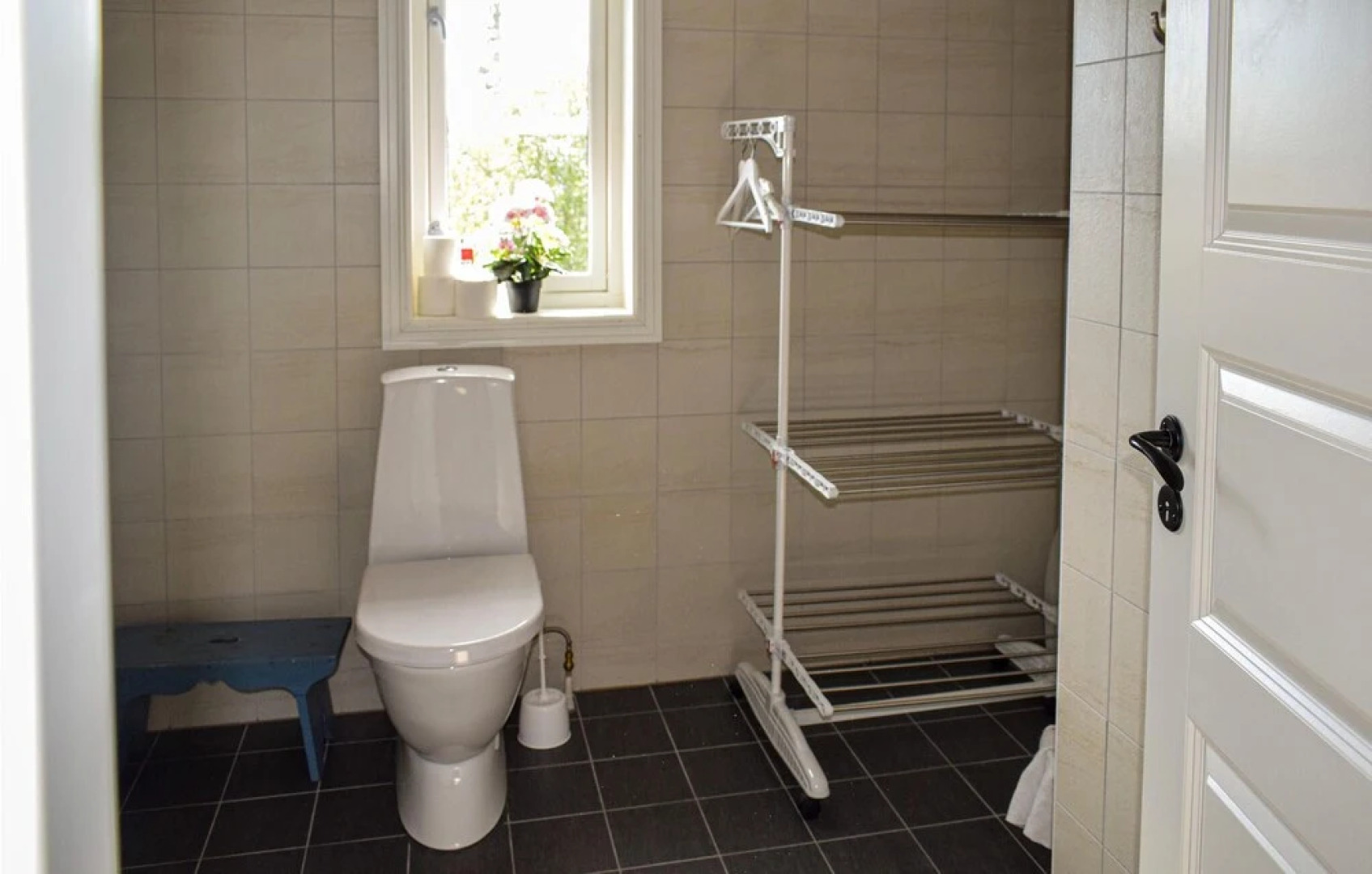 Stunning Home in Eggedal With Wifi and 4 Bedrooms