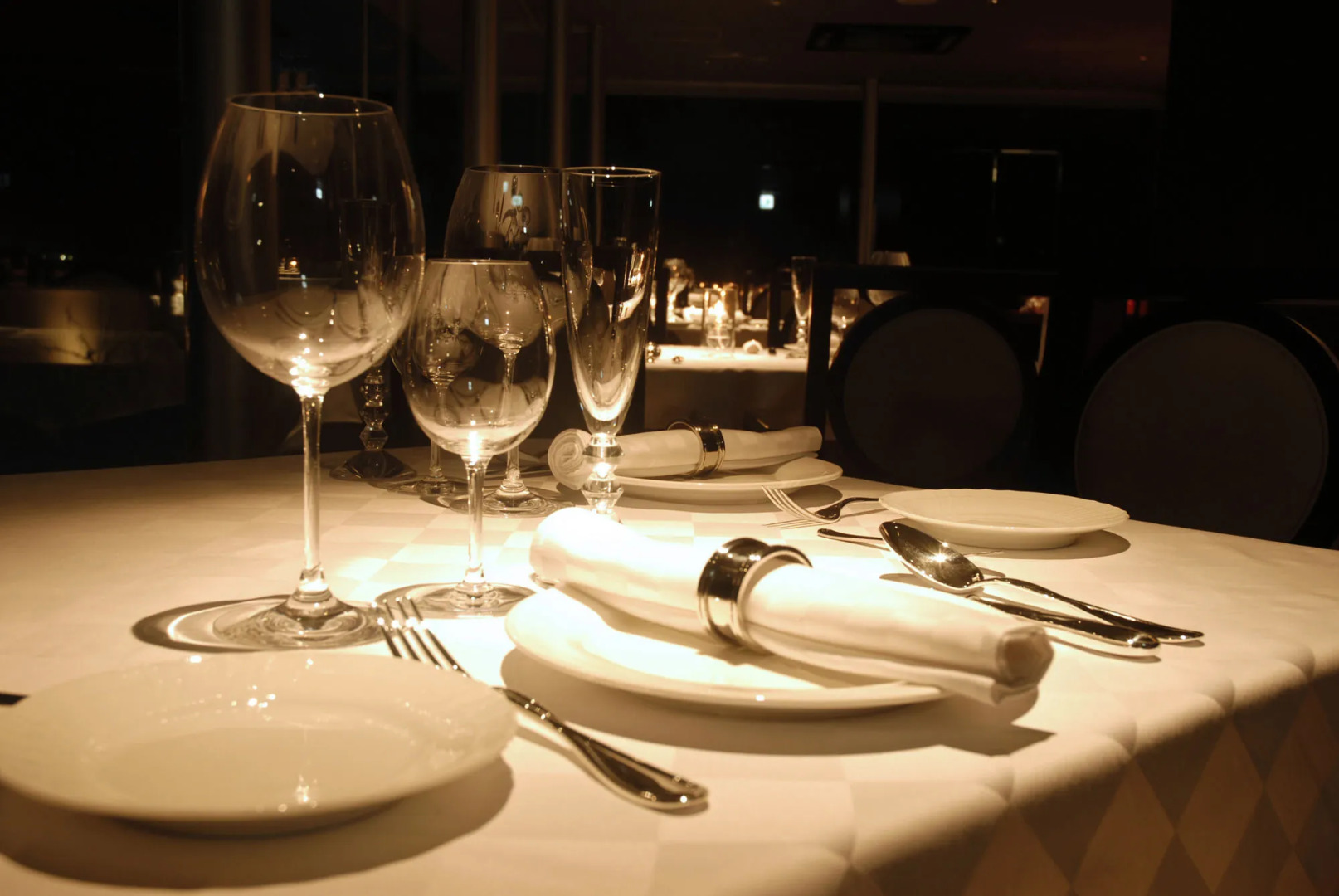 Oriental Hills Okinawa