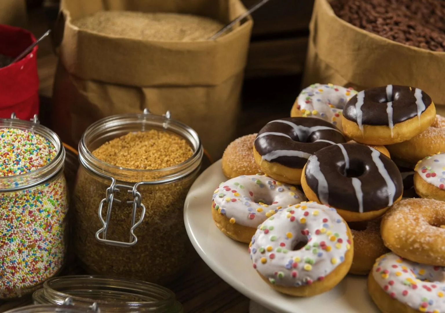 Hotel ibis Woerthersee