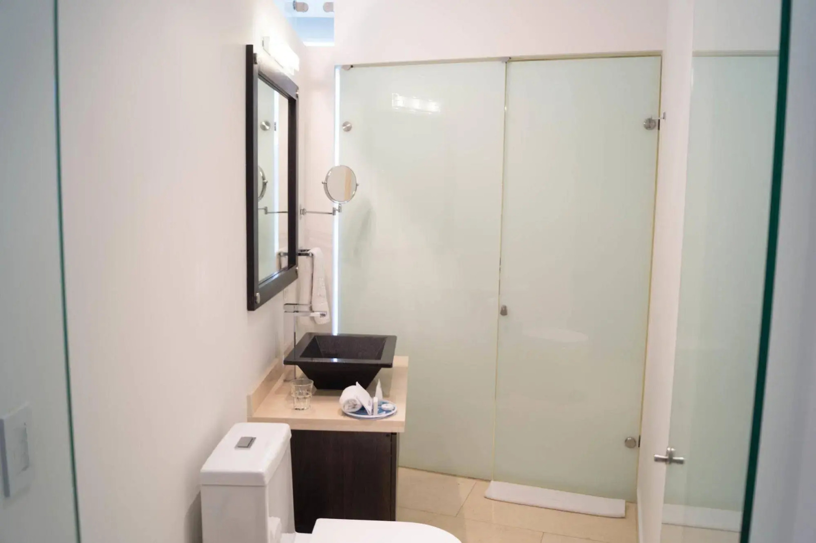 Wellness Hotel Usaquen