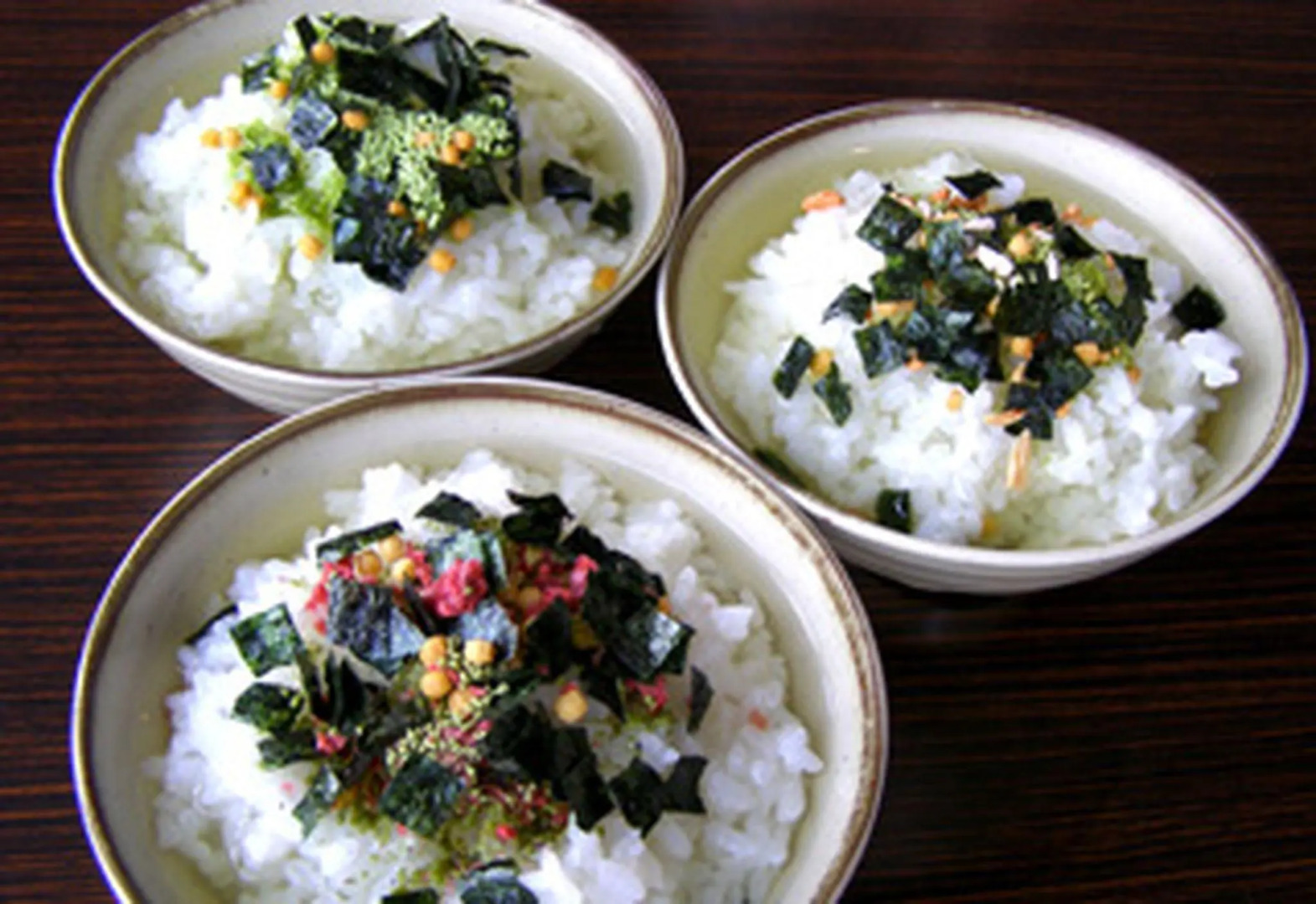 Hotel Higashihiroshima Hills Saijyo