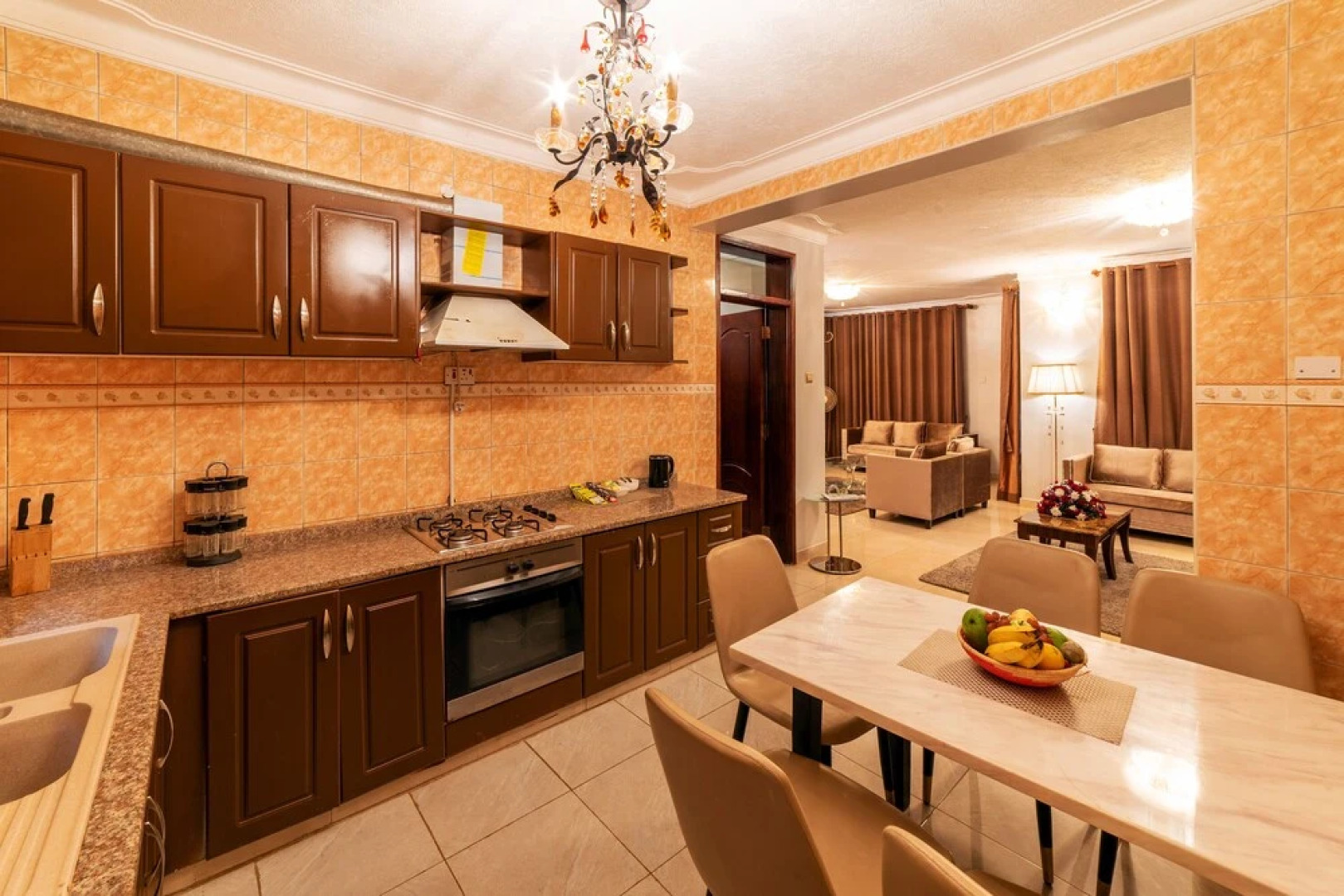 A'lure Hotel & Residences