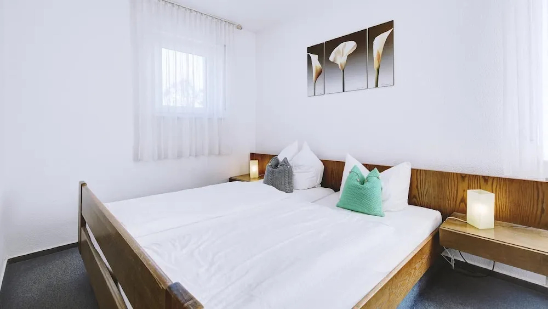 Hotel Restaurant Austuble