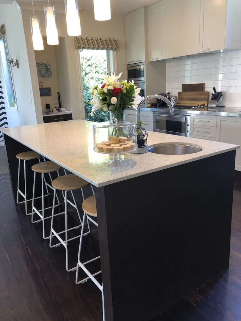 Country Lane Gardens