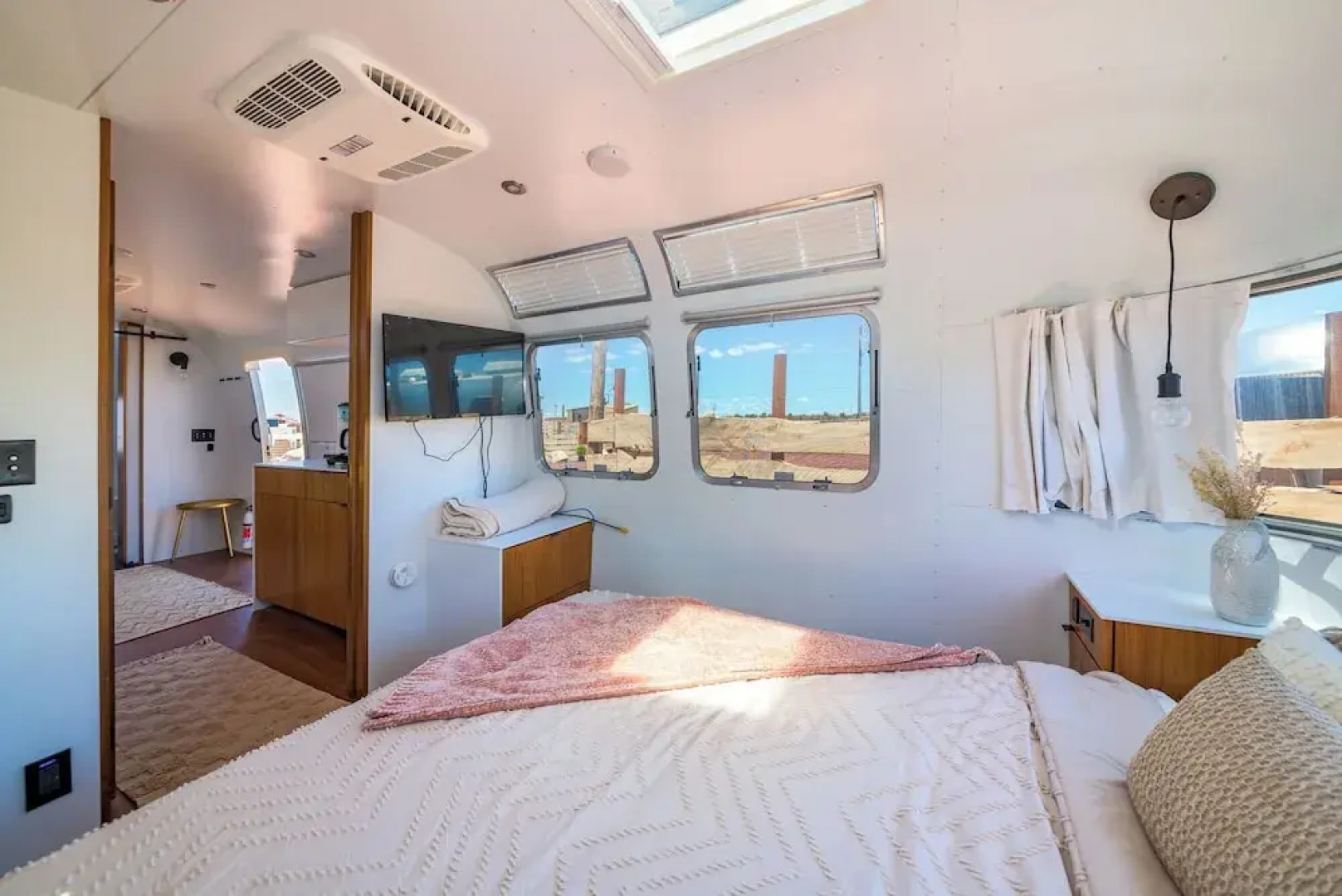 The Outpost Grand Canyon