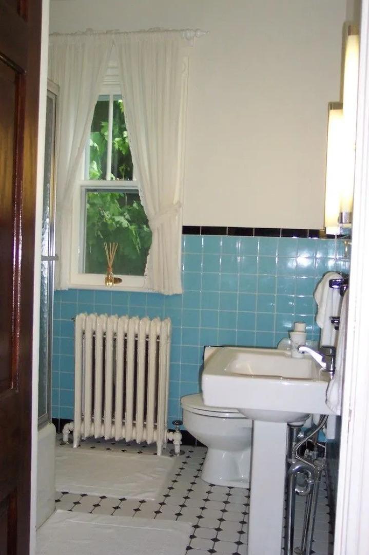 White Hall Manor Bed & Breakfast