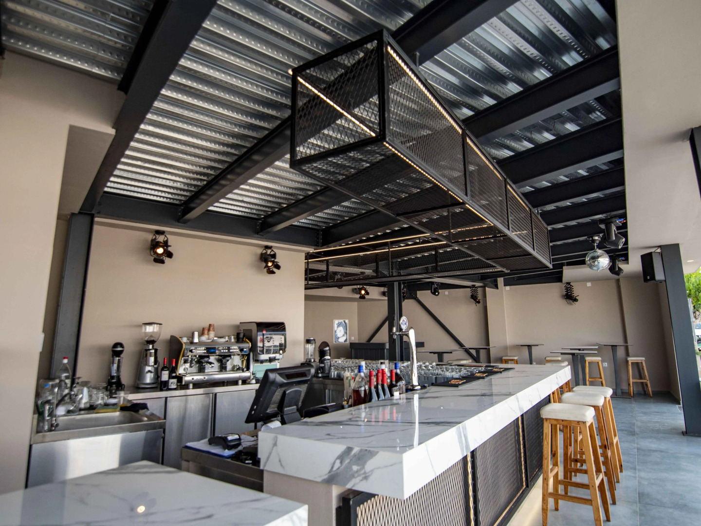 Porto Greco Village Beach Hotel - All Inclusive