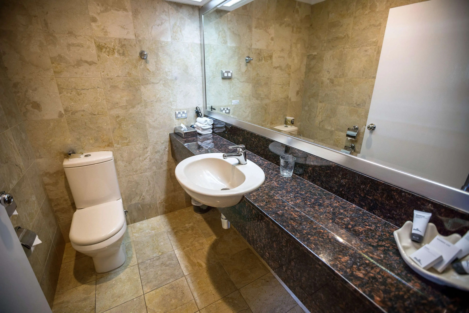 Best Western Plus Goulburn