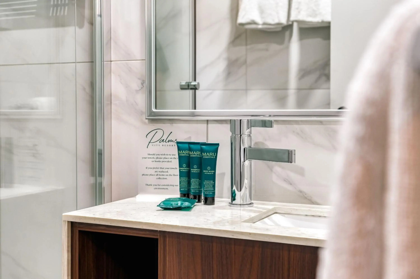 Clearwater Beach Sheraton Resort on Sand Key