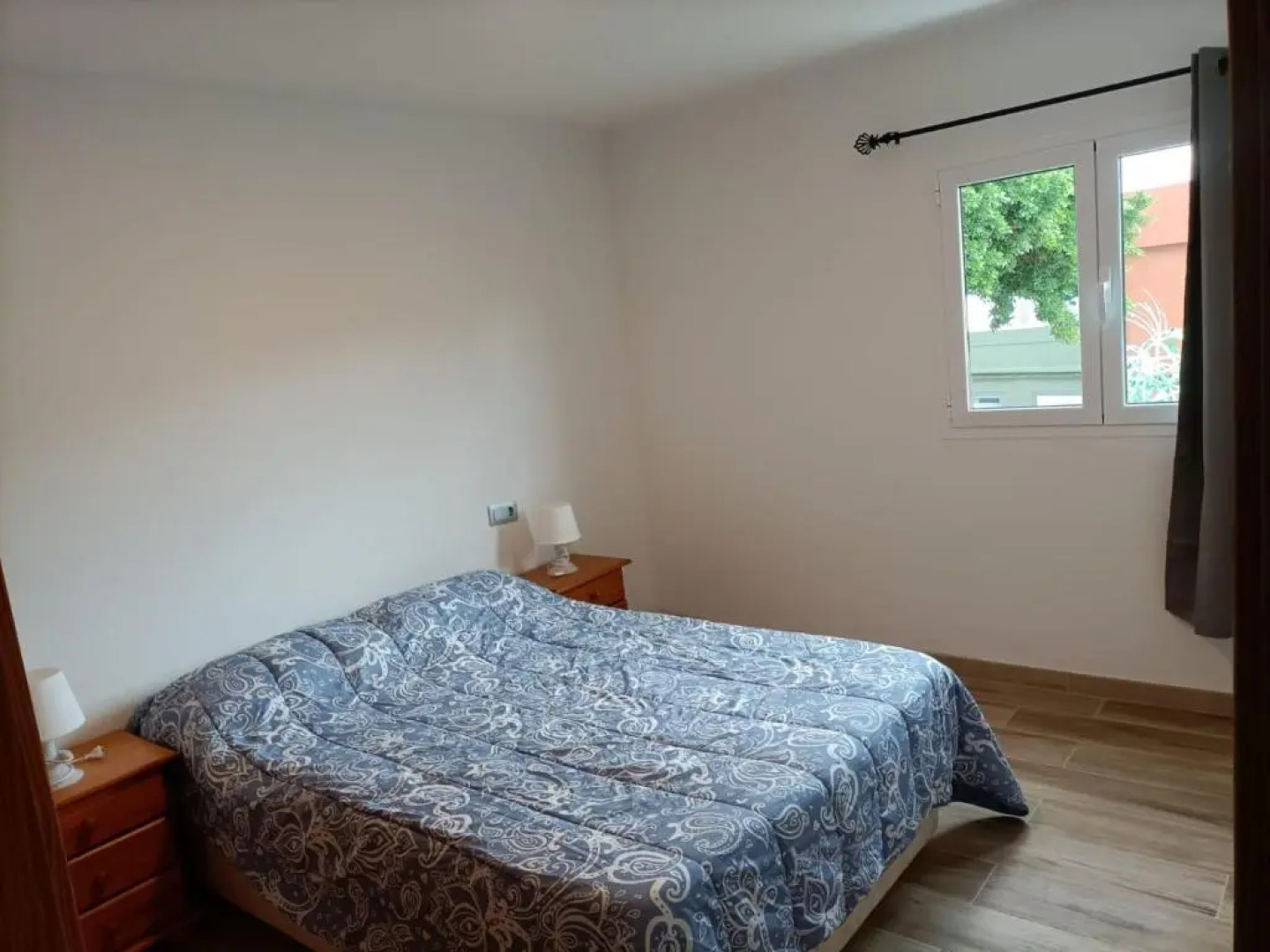 Apartment Taliarte 36