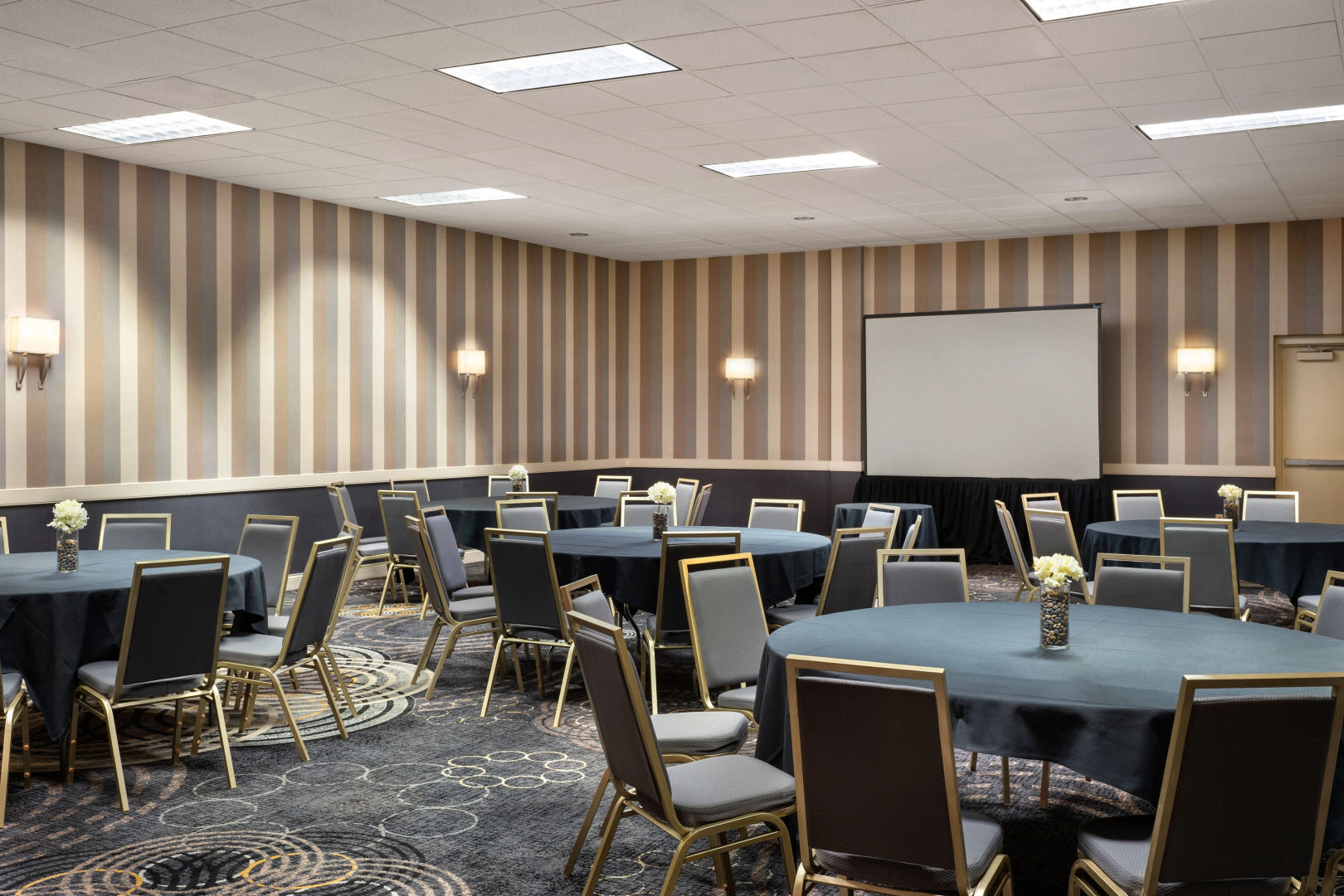 Wyndham Phoenix Airport/Tempe