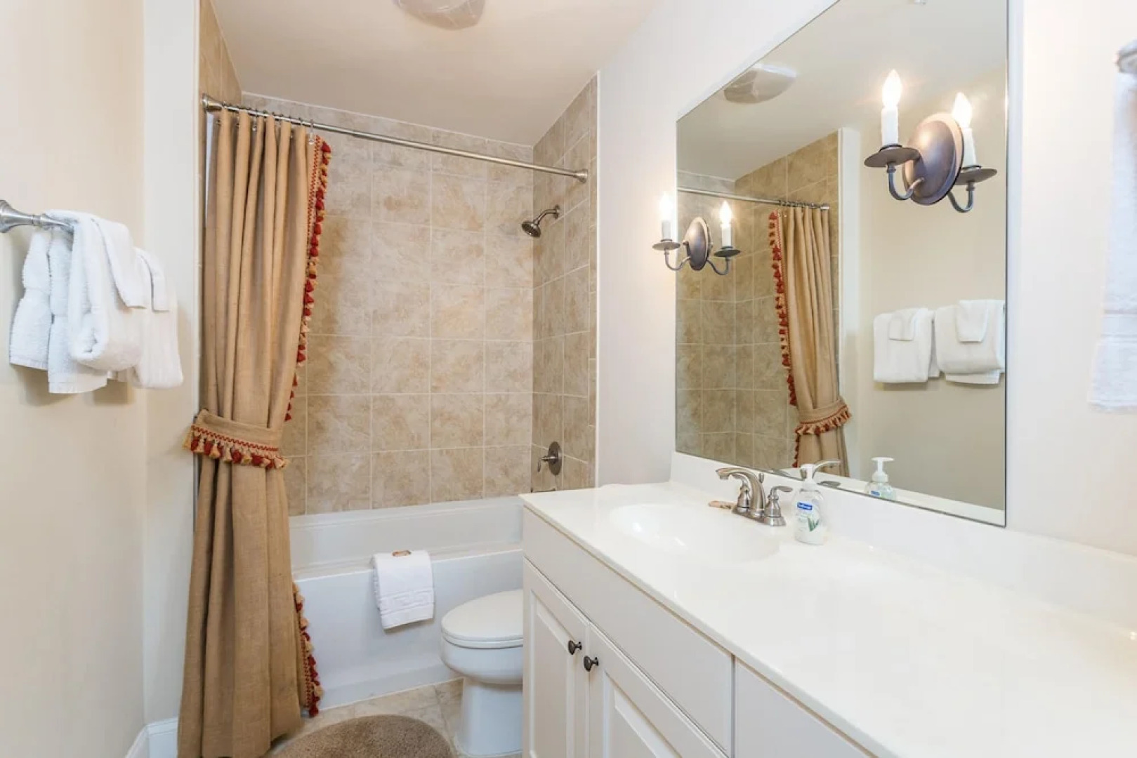 30 Waterfront Drive #333 by Hodnett Cooper