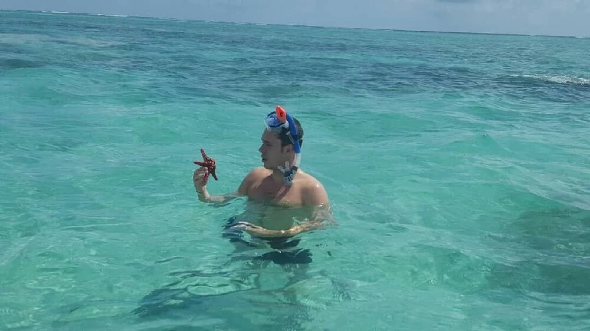 Oceanfront Villa Zanzibar