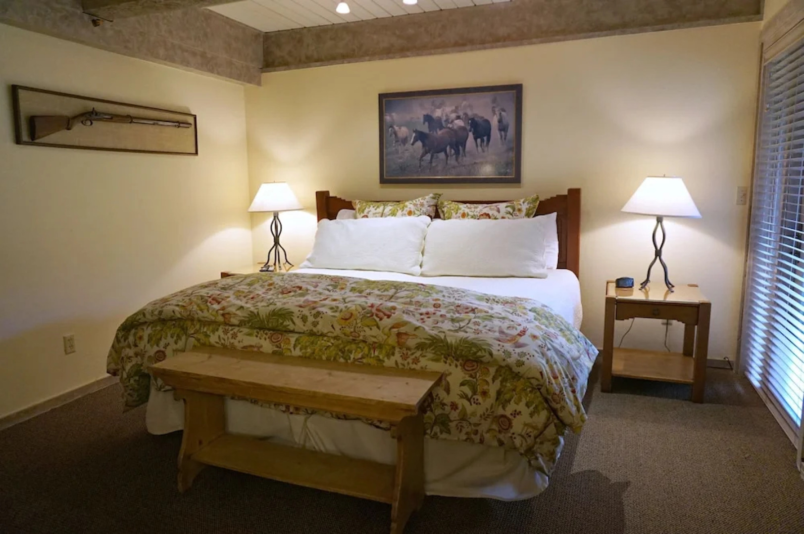 The Enclave at Snowmass