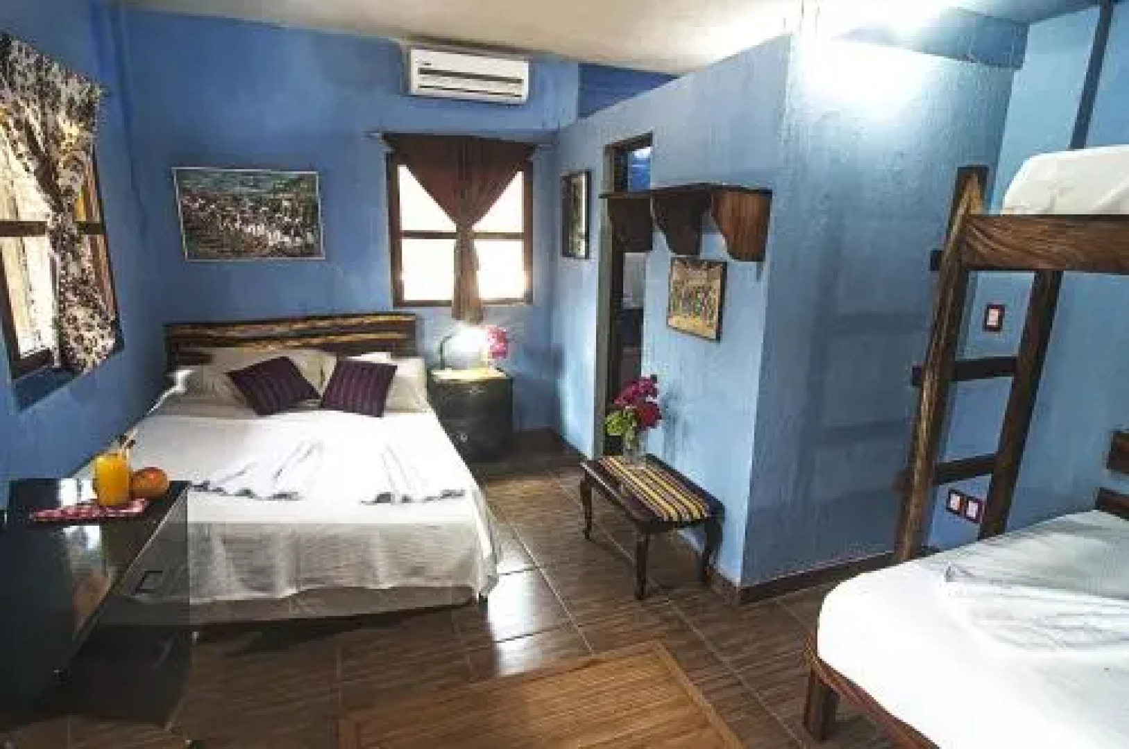 Hotel Cayo Coco Monterrico