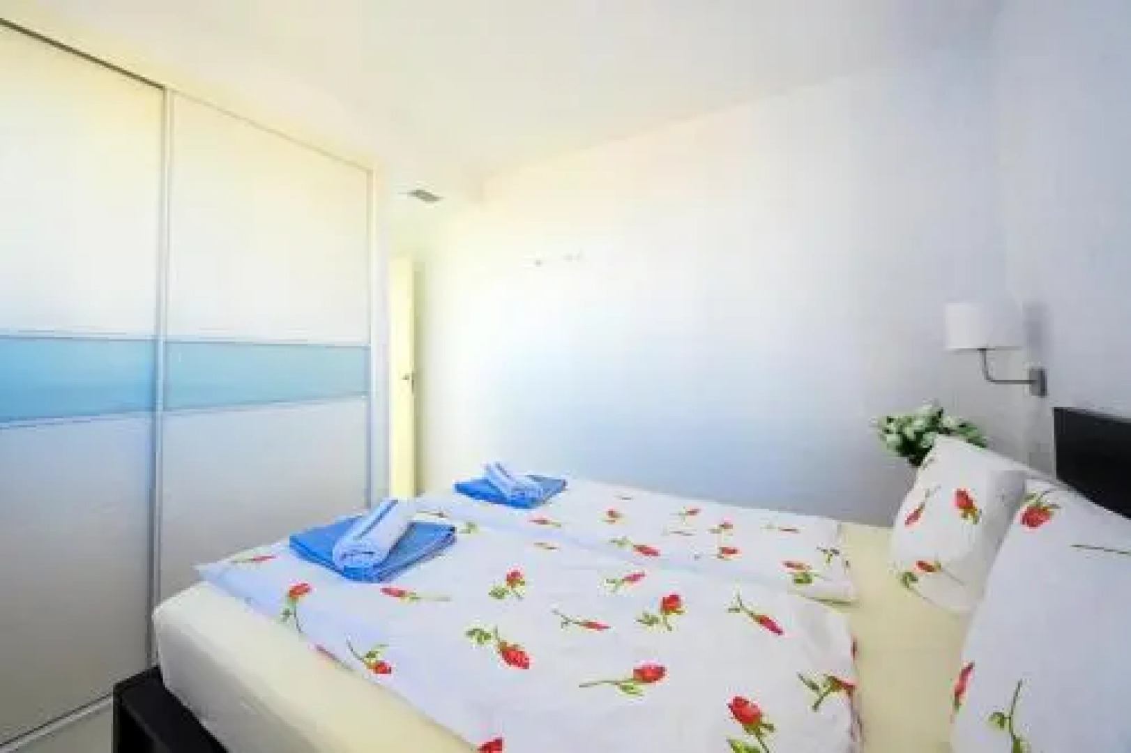 Royal Apartment Punta Prima