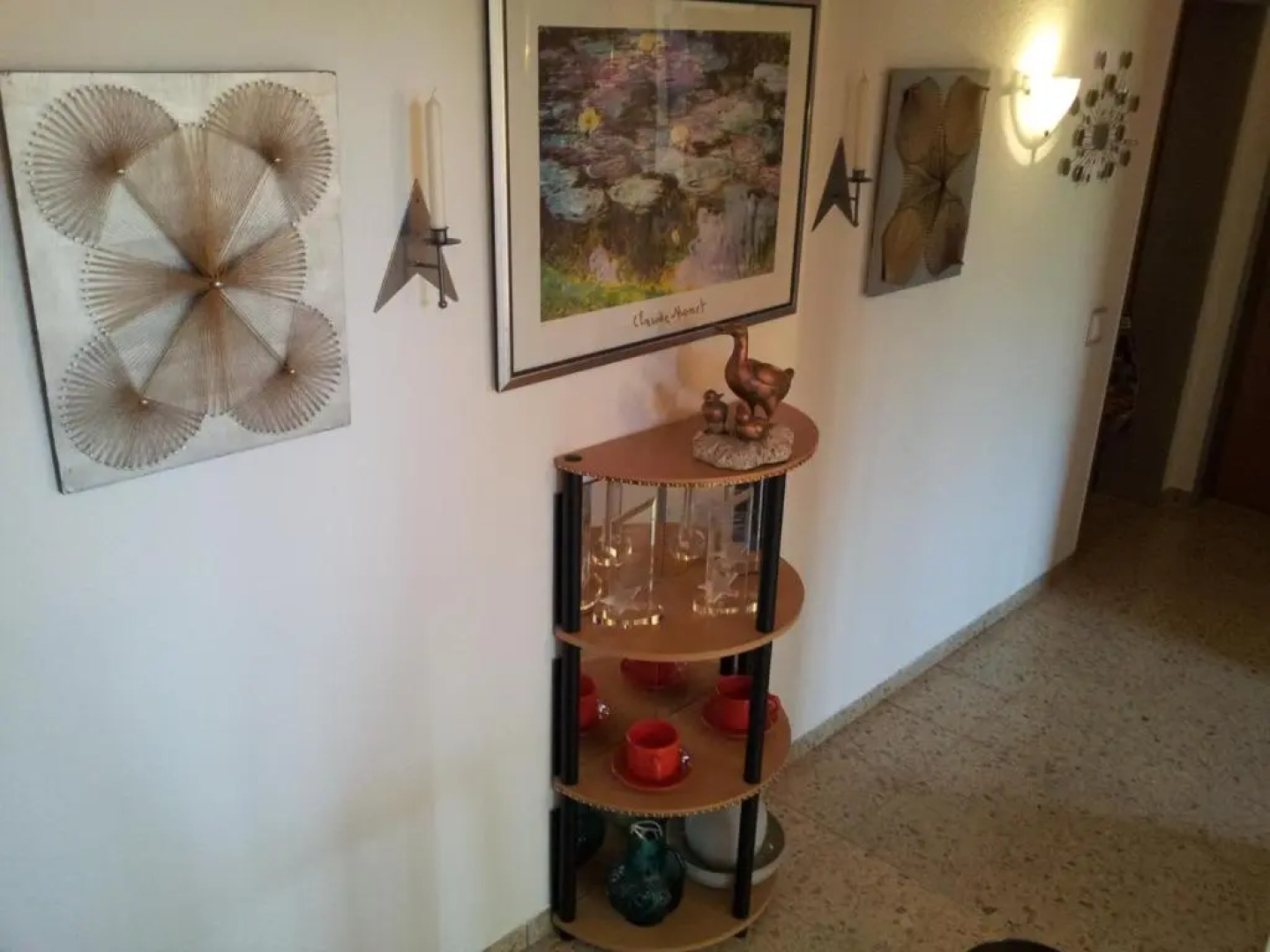 Gästehaus Guter Stern